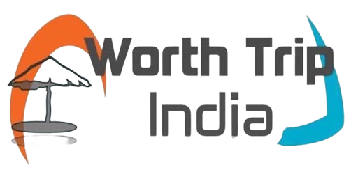 worthtripindia